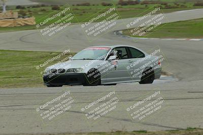 media/Dec-13-2025-OnGrid (Sat) [[98be3c0626]]/Group 4 Blue/Offramp S3/